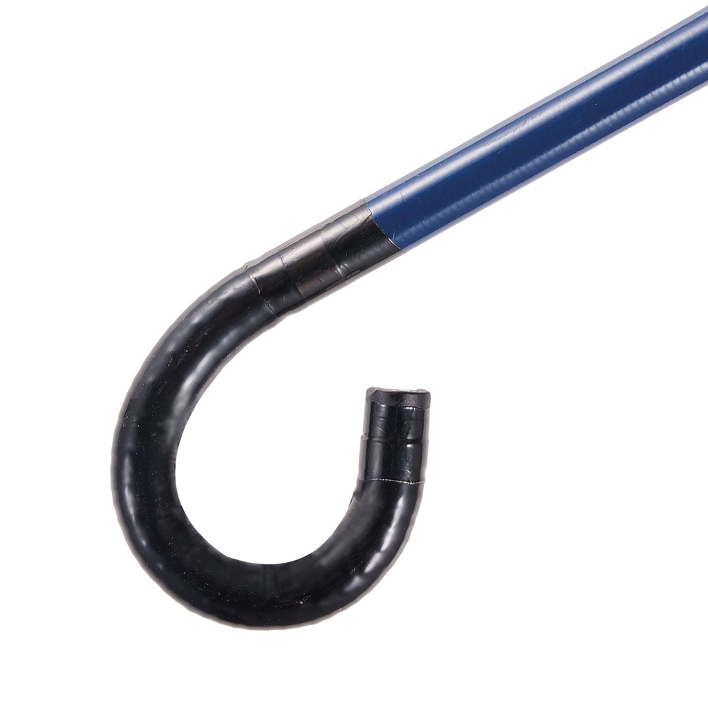 [DK]Endoskop, EickView 60SD, semi disposable, nærbillede 3